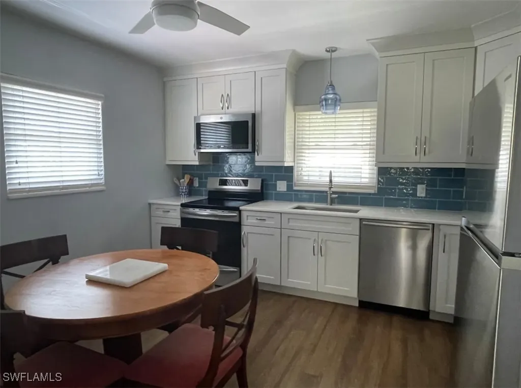 940 3rd Street S Naples FL 34102