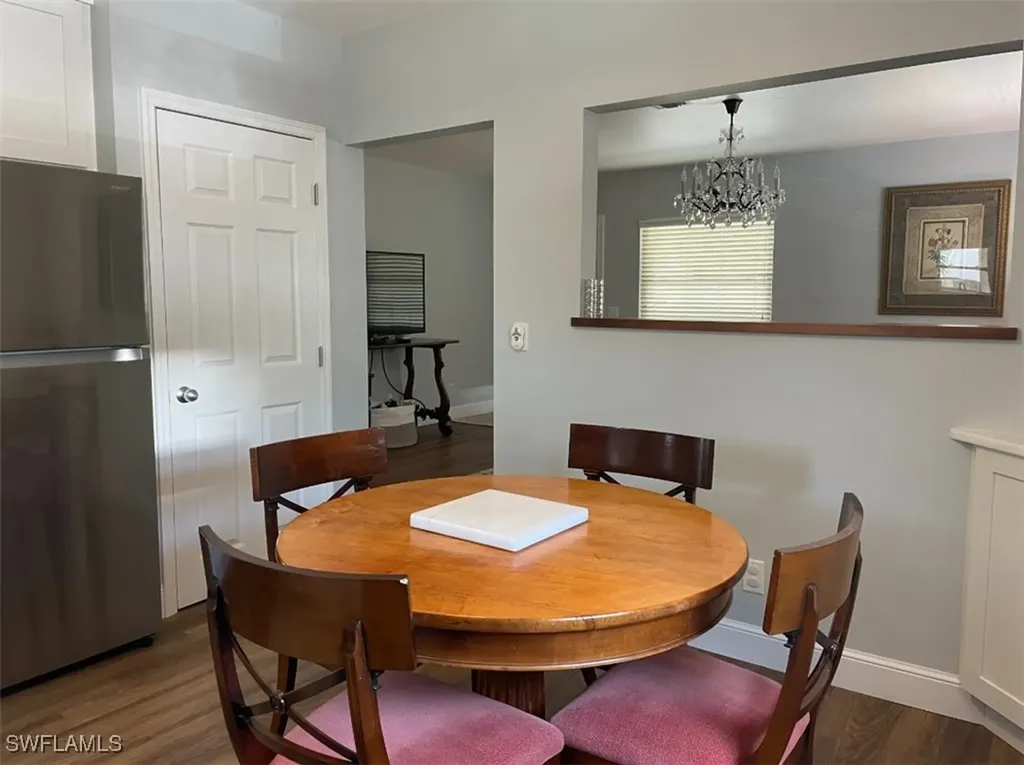 940 3rd Street S Naples FL 34102