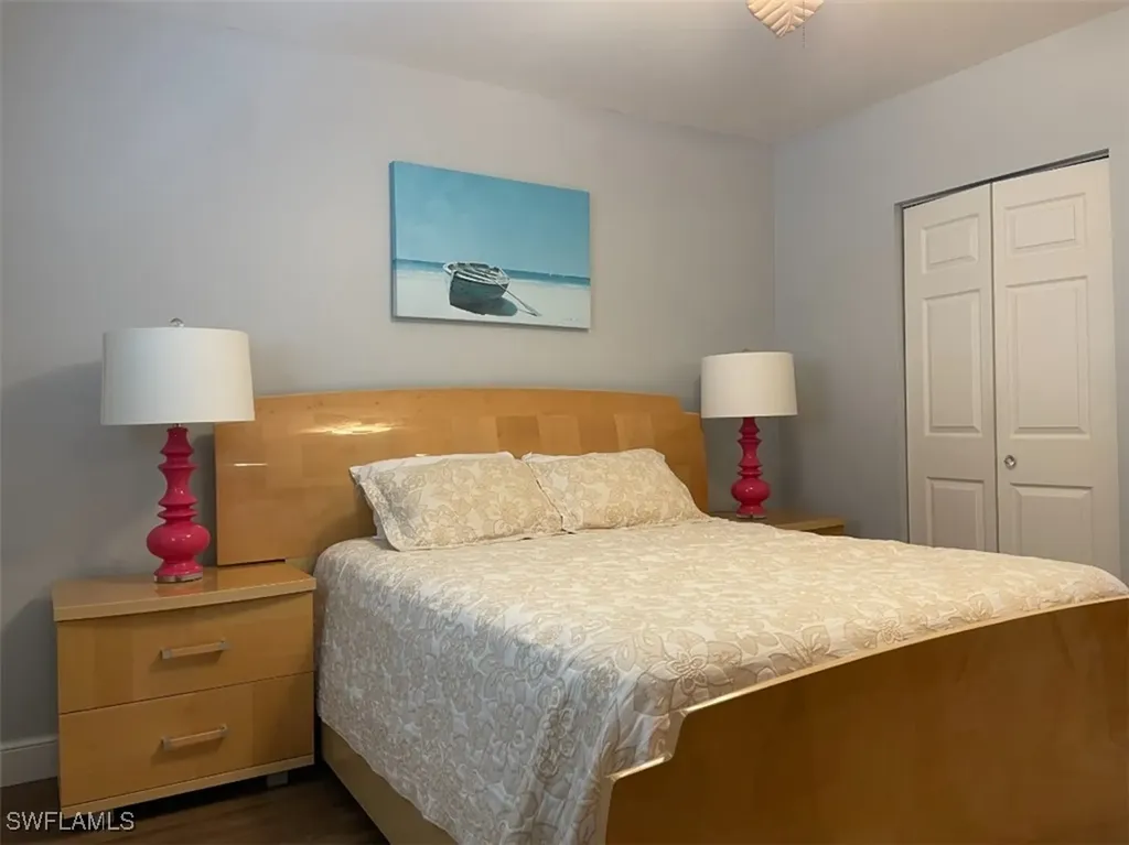 940 3rd Street S Naples FL 34102