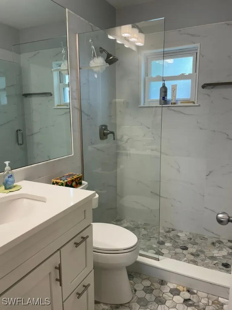 940 3rd Street S Naples FL 34102