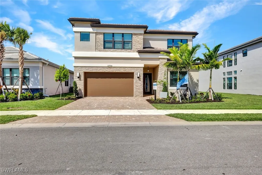 Estero FL, 12704 Caballo Court