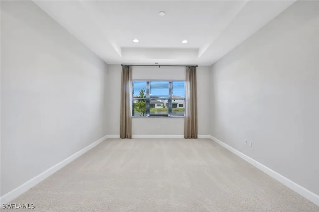 12704 Caballo Court Estero FL 33928