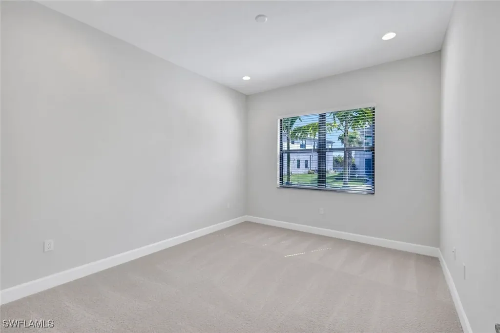 12704 Caballo Court Estero FL 33928