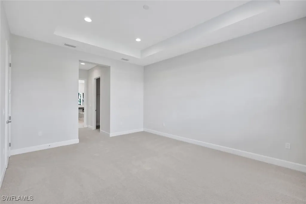 12704 Caballo Court Estero FL 33928