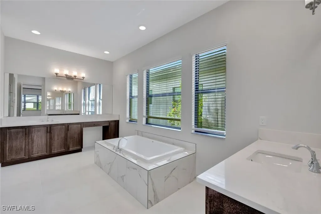 12704 Caballo Court Estero FL 33928