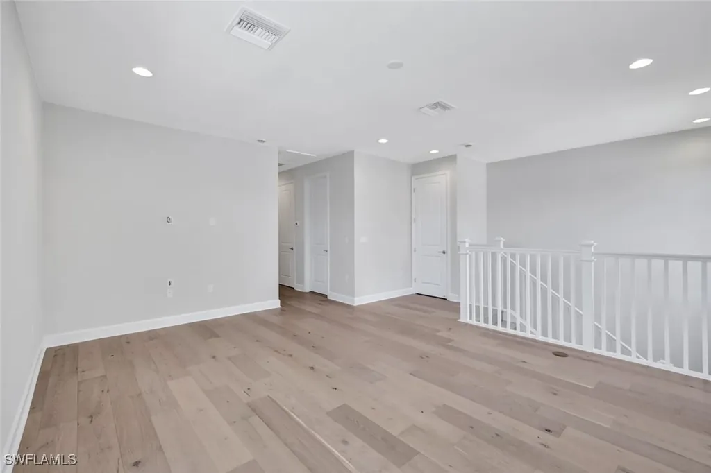 12704 Caballo Court Estero FL 33928