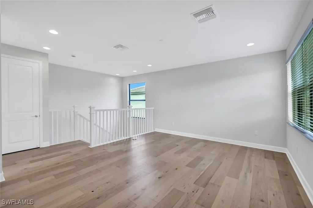 12704 Caballo Court Estero FL 33928