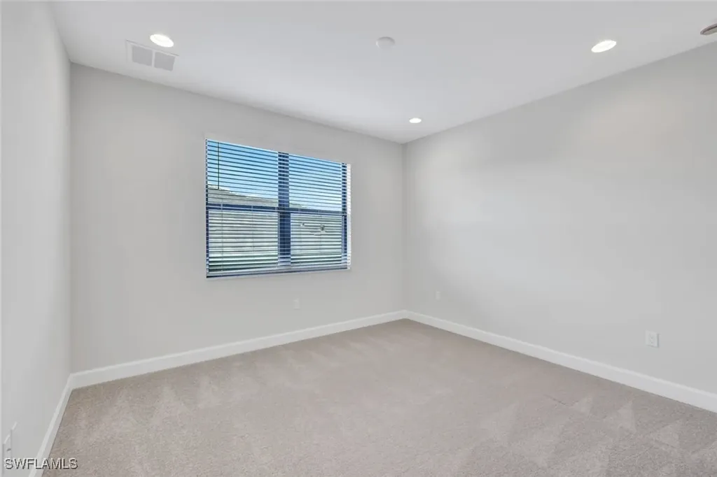 12704 Caballo Court Estero FL 33928