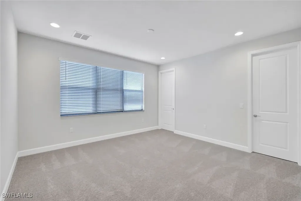 12704 Caballo Court Estero FL 33928