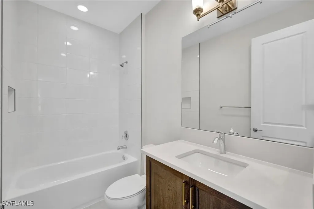 12704 Caballo Court Estero FL 33928
