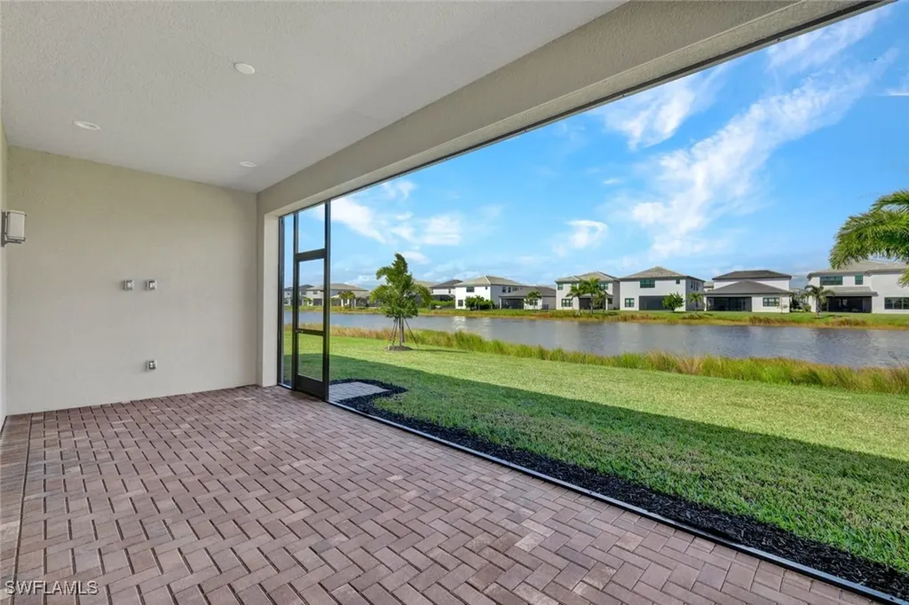 12704 Caballo Court Estero FL 33928