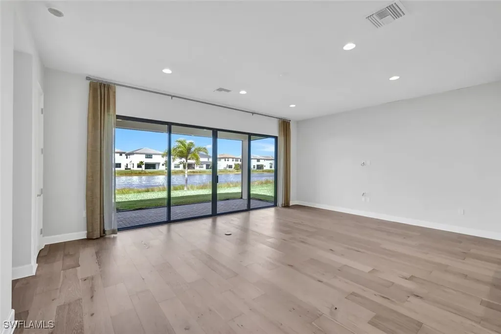 12704 Caballo Court Estero FL 33928