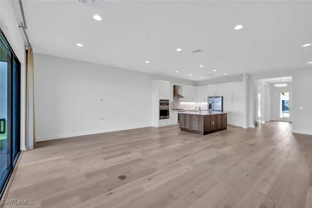 12704 Caballo Court Estero FL 33928