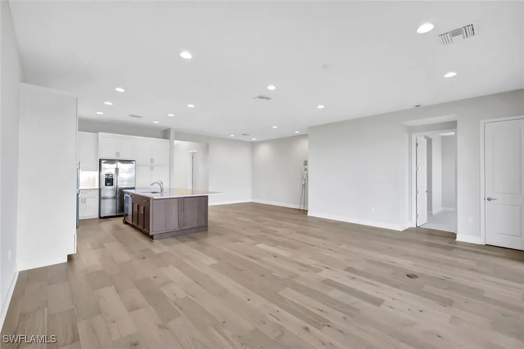 12704 Caballo Court Estero FL 33928