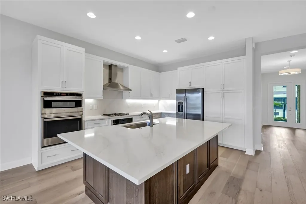 12704 Caballo Court Estero FL 33928