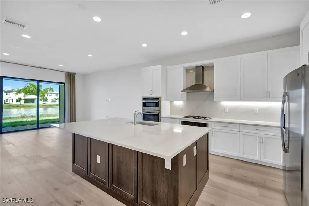 12704 Caballo Court Estero FL 33928