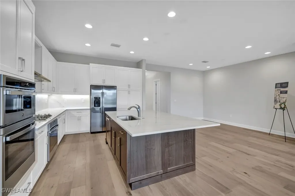 12704 Caballo Court Estero FL 33928