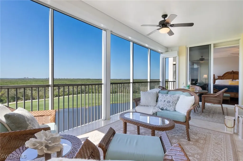 4751 West Bay Boulevard Estero FL 33928