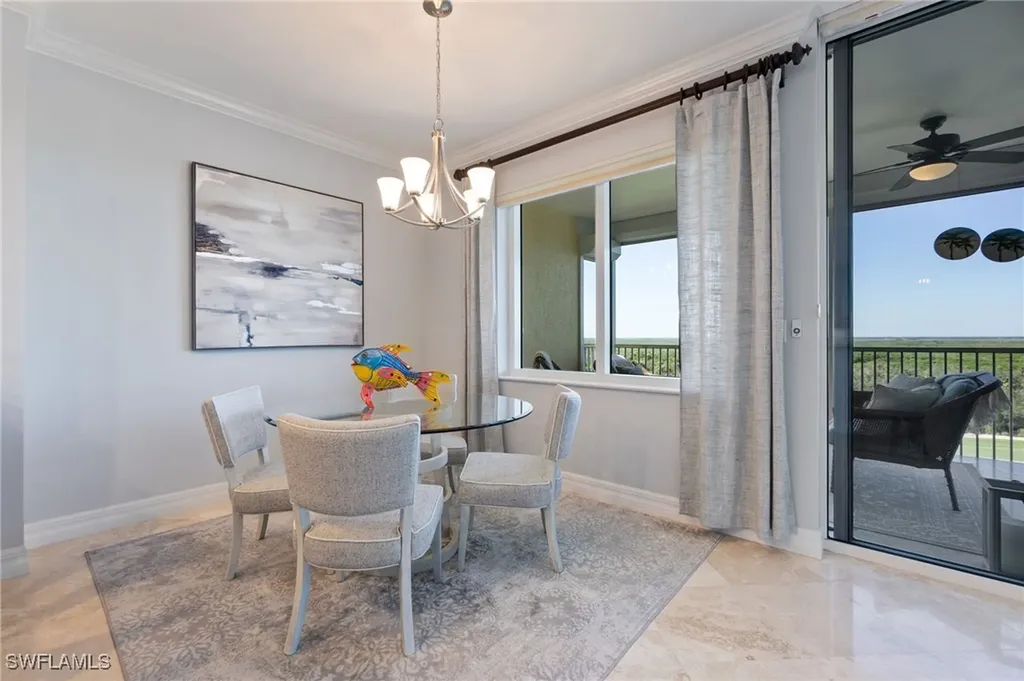 4751 West Bay Boulevard Estero FL 33928