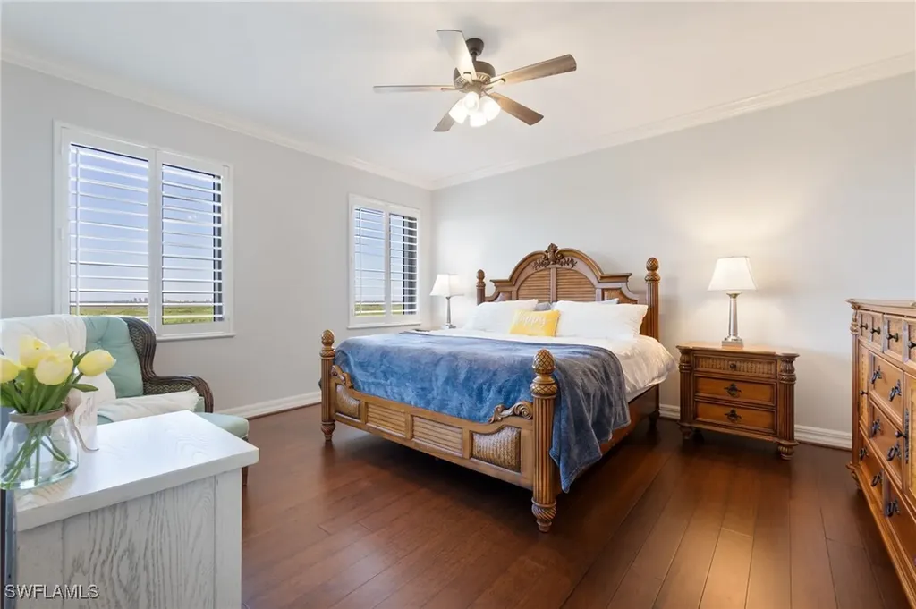 4751 West Bay Boulevard Estero FL 33928