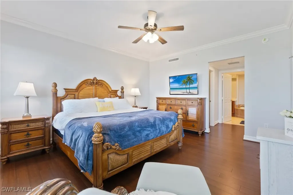 4751 West Bay Boulevard Estero FL 33928