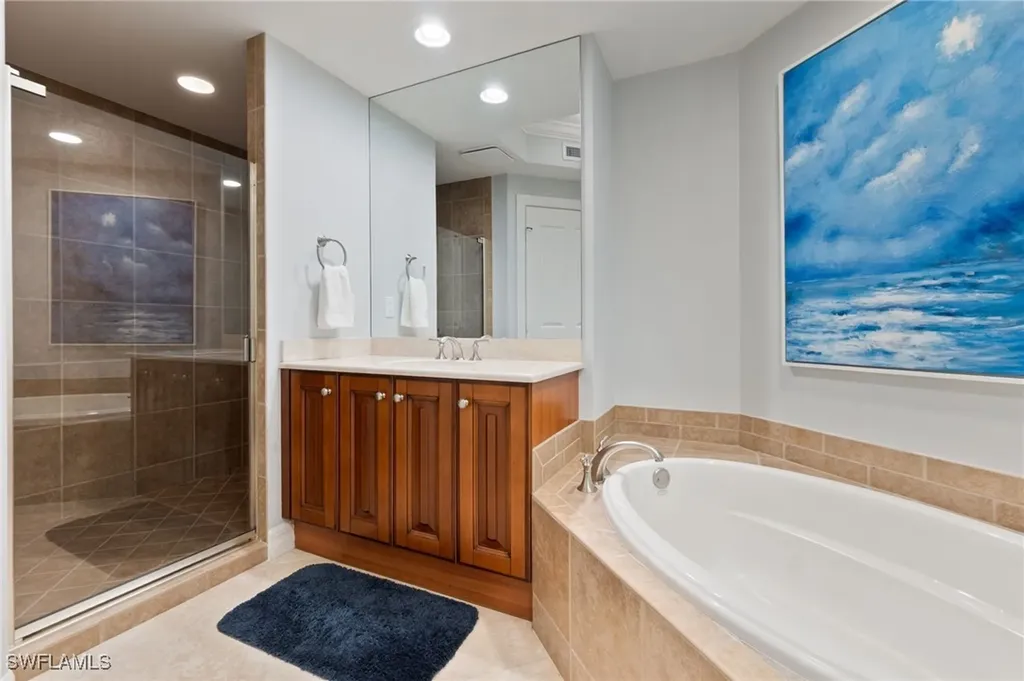 4751 West Bay Boulevard Estero FL 33928