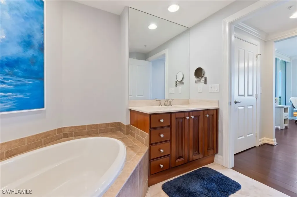 4751 West Bay Boulevard Estero FL 33928
