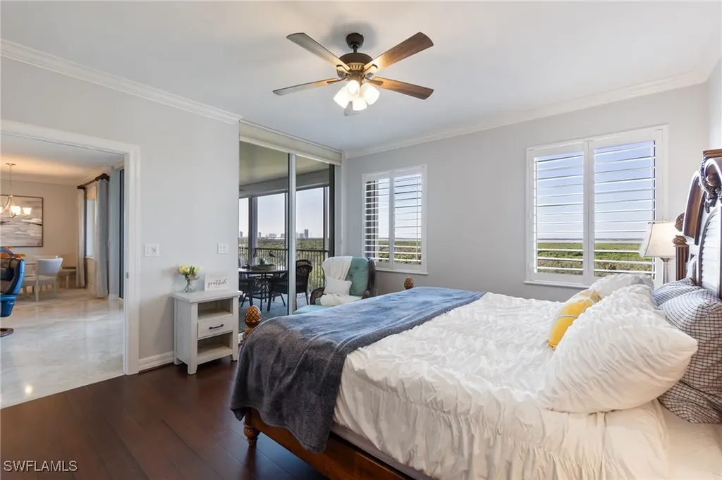4751 West Bay Boulevard Estero FL 33928