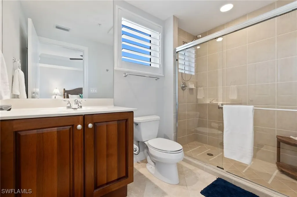 4751 West Bay Boulevard Estero FL 33928