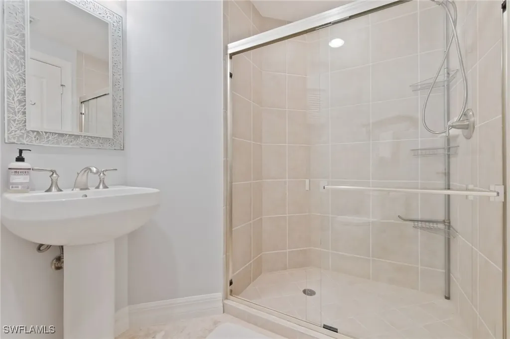 4751 West Bay Boulevard Estero FL 33928