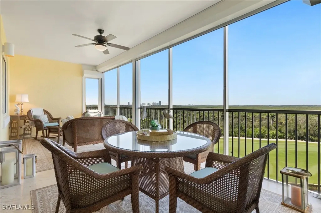 4751 West Bay Boulevard Estero FL 33928