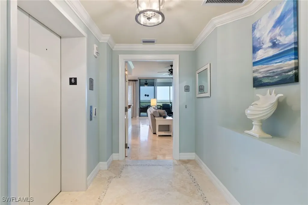 4751 West Bay Boulevard Estero FL 33928