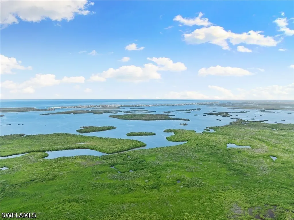 4751 West Bay Boulevard Estero FL 33928
