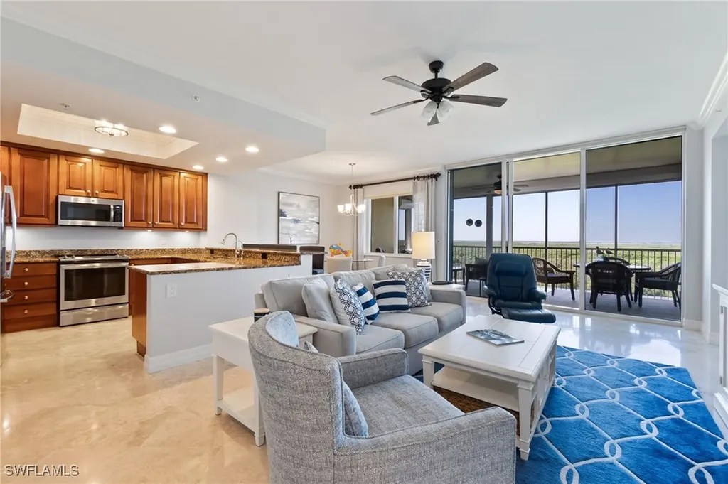 4751 West Bay Boulevard Estero FL 33928