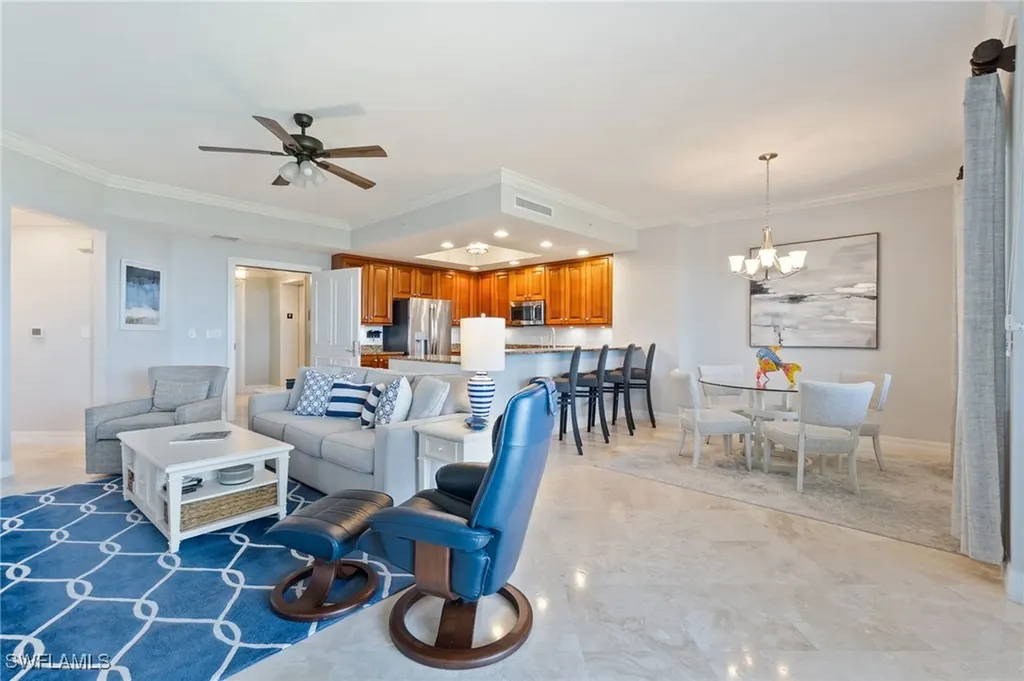 4751 West Bay Boulevard Estero FL 33928