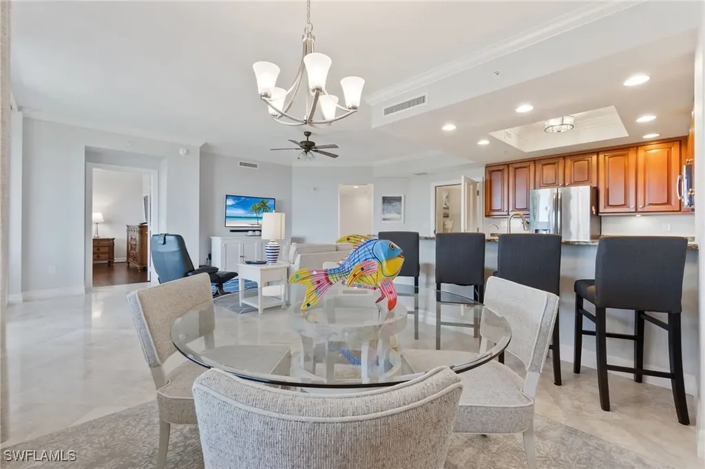 4751 West Bay Boulevard Estero FL 33928
