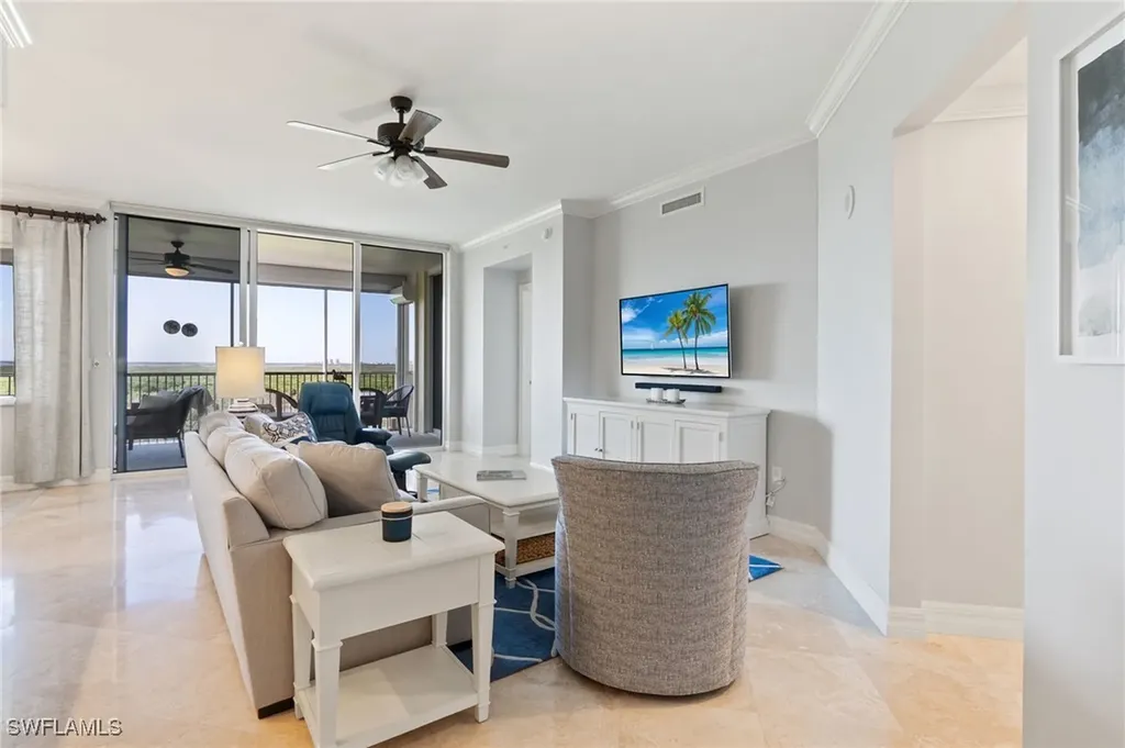 4751 West Bay Boulevard Estero FL 33928