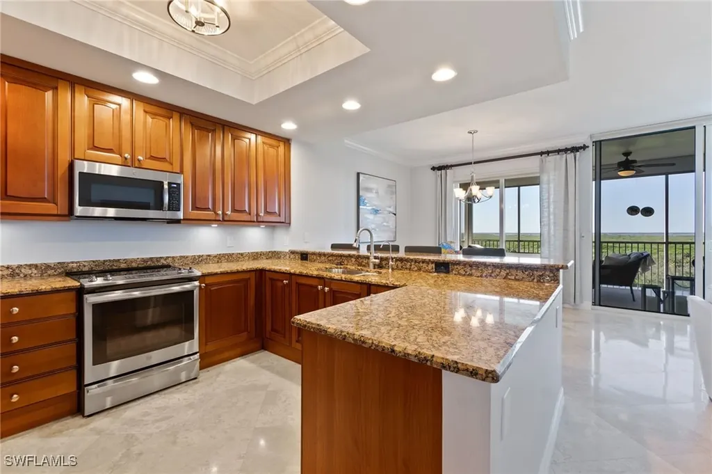 4751 West Bay Boulevard Estero FL 33928