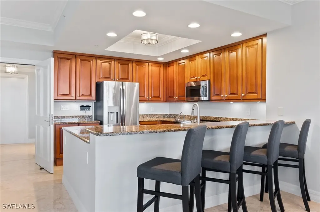 4751 West Bay Boulevard Estero FL 33928