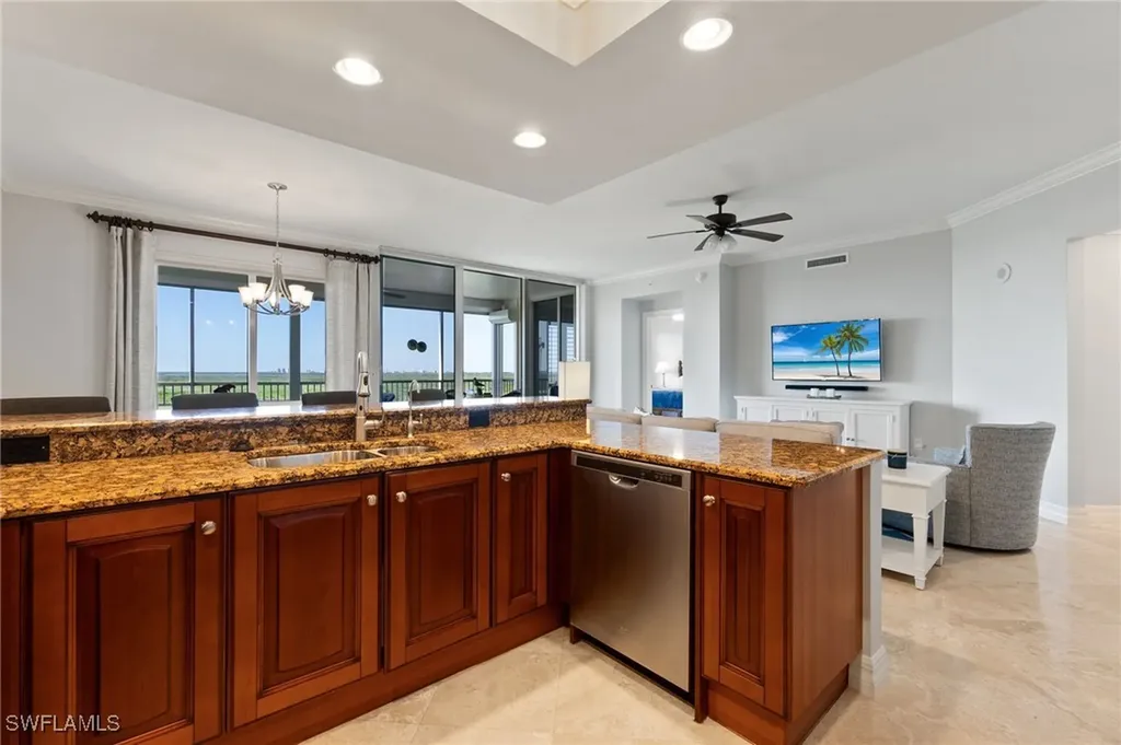 4751 West Bay Boulevard Estero FL 33928