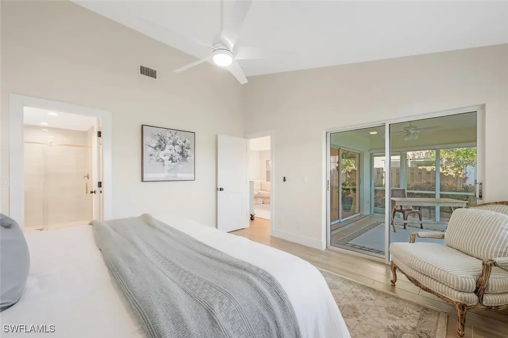 2604 Sailors Way Naples FL 34109