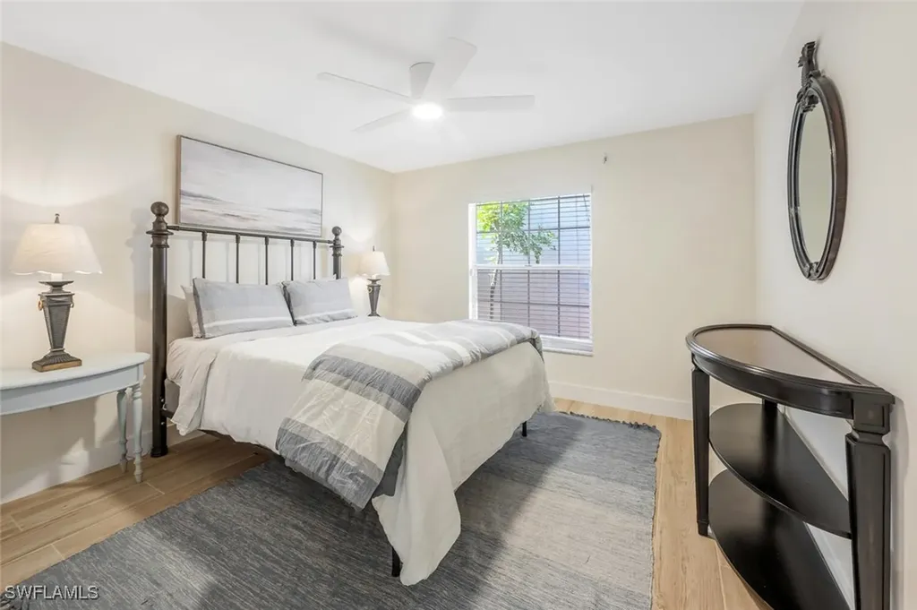 2604 Sailors Way Naples FL 34109