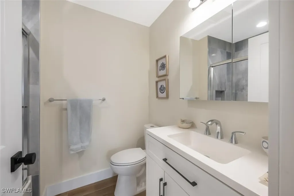 2604 Sailors Way Naples FL 34109