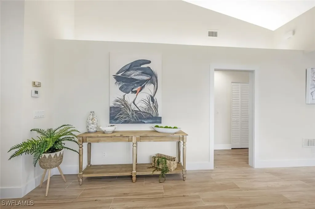 2604 Sailors Way Naples FL 34109