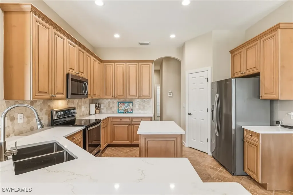 26459 Doverstone Street Bonita Springs FL 34135