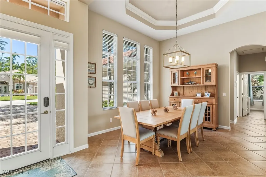 26459 Doverstone Street Bonita Springs FL 34135