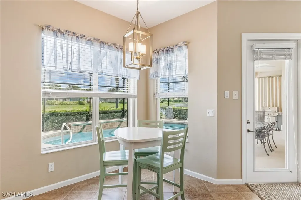 26459 Doverstone Street Bonita Springs FL 34135