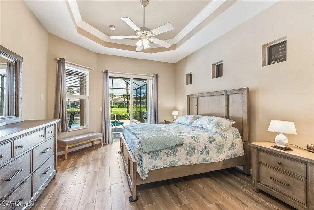 26459 Doverstone Street Bonita Springs FL 34135