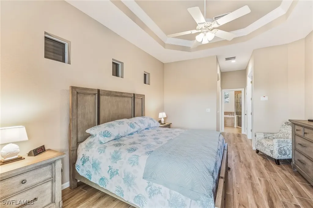 26459 Doverstone Street Bonita Springs FL 34135