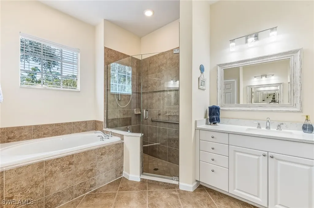 26459 Doverstone Street Bonita Springs FL 34135